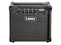 Laney LX15B 15W 2x5 Laney LX15B 15W 2x5